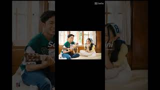 Download lagu Lagu Sahabat Tak Akan Terganti Betrand Peto Dan Anneth…Versi Betrand Peto Dan Anneth 🙏 mp3