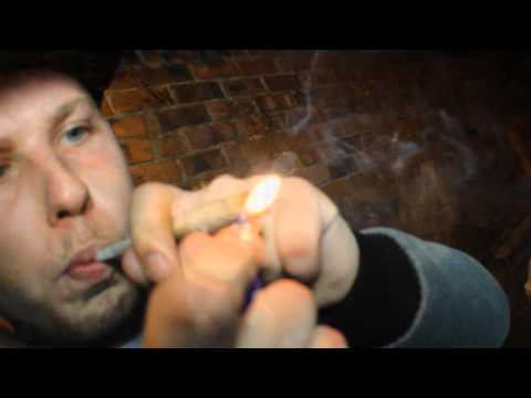 PlatinumMediaTv // Jez - #ItsNotOk (F.O.S Refix Di