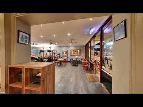 Le Chat Noir quick view