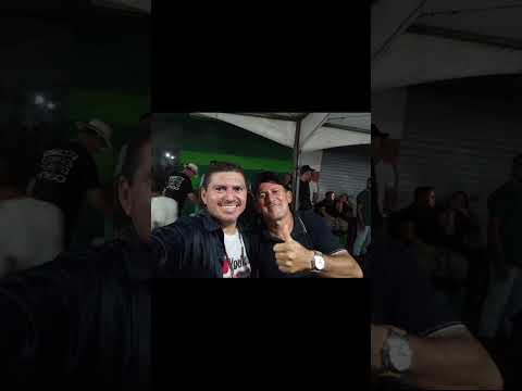 festa de aniversário de TACIMA-PB 67 ANOS 30 ABRIL 2026