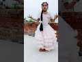 Ghode Jesi Chal Youtubeshorts Dance Viral Shortvideo Ytshorts Shortvideo Song Cutebaby