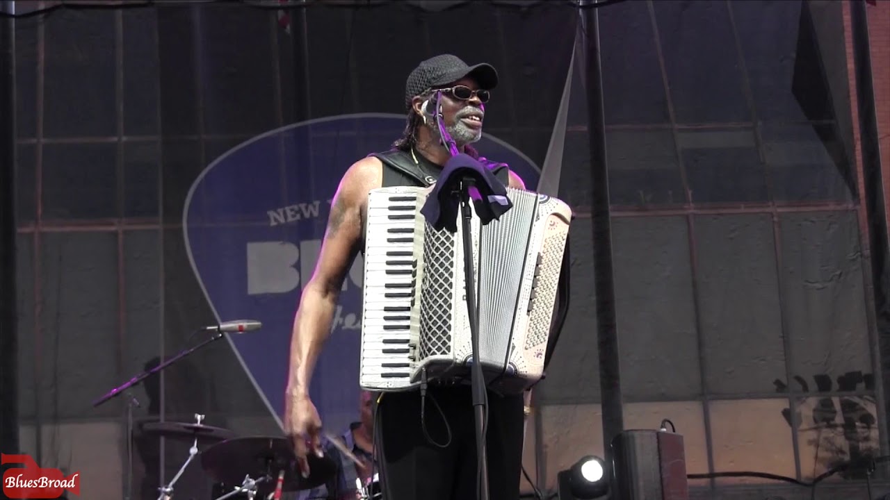 YouTube video thumbnail