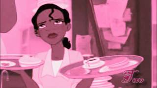 TaoStars309&#39;s Christmas Wishlist- Sixth Sense Edition