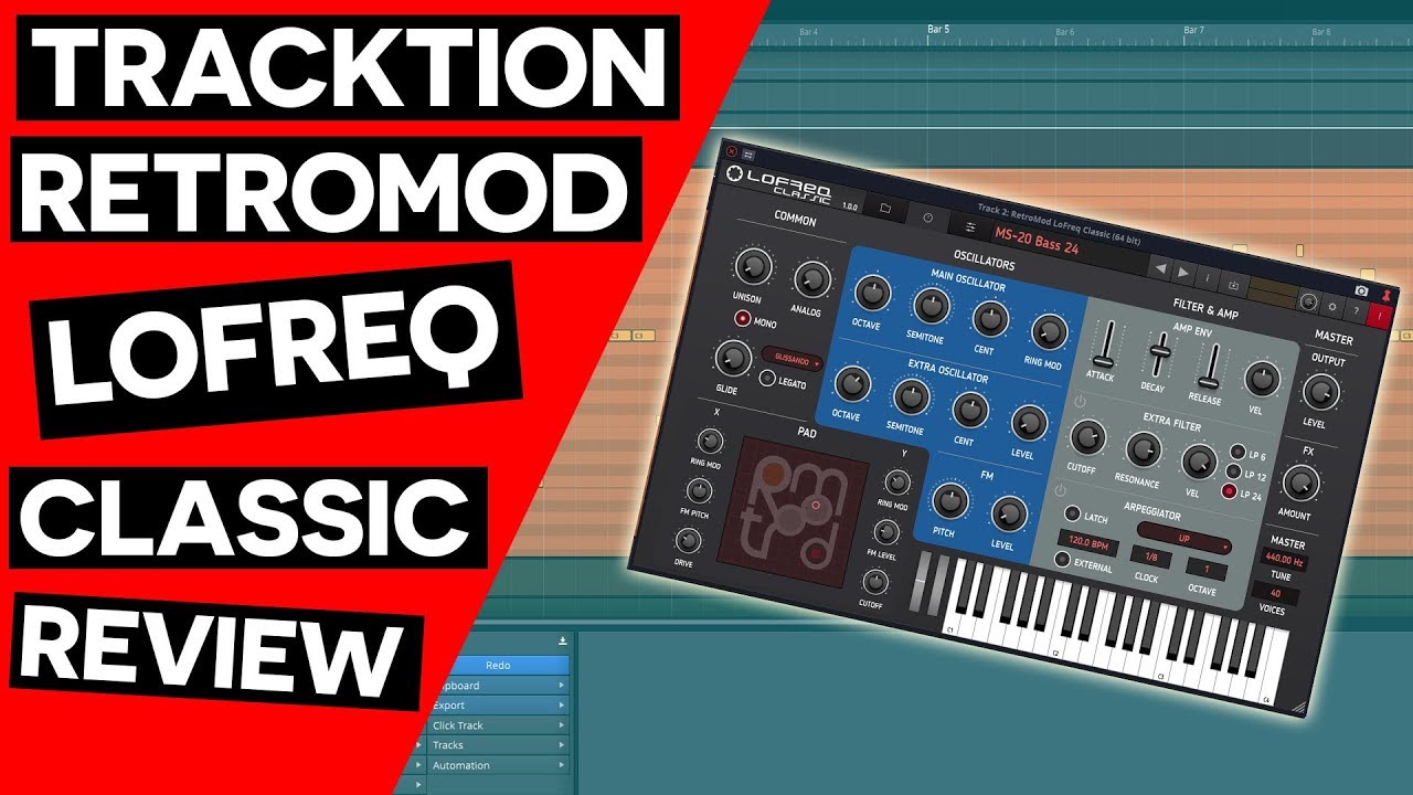 Video d533c8ee-5b48-49b3-9244-9e3b293174d7