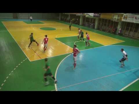 16 КУ В Viva cup – Autoshop