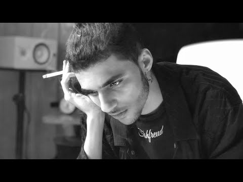 Video thumbnail for Maradiche