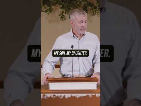 Why God weakens the strong #theology #christianity #jesus