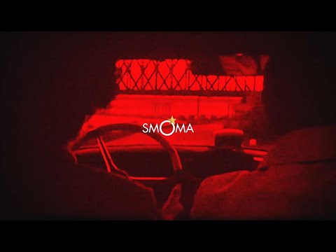 Smoma - Mambo Italiano (cover 2017) - Diva Italiana Show