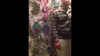 Sheila Nicholls Fallen for You Vocal Cover