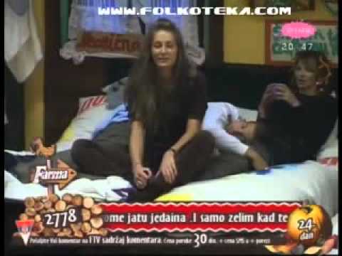 Farma Srbija 3 Pregled dana  24_05