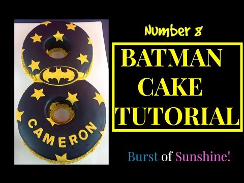 download lagu mp3 mp4 How To Ice A Number 8 Cake, download lagu How To Ice A Number 8 Cake gratis, unduh video klip How To Ice A Number 8 Cake