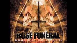 Rose Funeral - State Of Decay