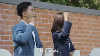 Download lagu MARS FAKULTAS KEDOKTERAN HEWAN UNIVERSITAS AIRLANGGA mp3