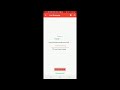 Khiem Pham Live Stream