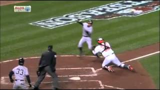 [討論] 台灣打球是不是太客氣惹