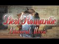 Best Romantic Classical Music 