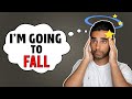 Can Anxiety Cause Dizziness, Lightheadedness, and Fainting? HERE'S THE TRUTH...