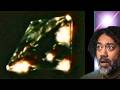 UFO Footage They Tried to Hide From You Revealed 4K