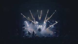 The Flaming Lips - There Should Be Unicorn - Live 2019