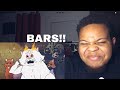 Dog Vs Cat Rap Battle Ep2 | Reaction | STRAIGHT FLAMES!!