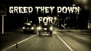 Lyn Charles- Lush Life.mp4