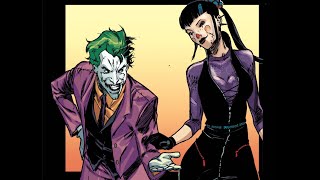 Download lagu KWICK - YoU'rE tHe KiNd Of GiRl ThAt i LiKe ~ 🃏OC FuNk🃏 mp3