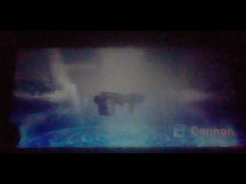 Mega Man X DiVE: Summer Swimsuit Vacation Banner 1 Live Pulls (Swimsuit Roll/Swimsuit Layer)