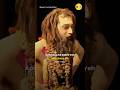 Mai Shunaye Hona Chahata Hoon Beyou Aghori Shiva Harharmahadev Banaras Kashi Omnamahshivaya