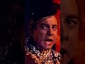 🎥 Mario Lanza Blasts “Di quella pira” with a Legendary Final High Note 🔥🎶 #opera #operasinger