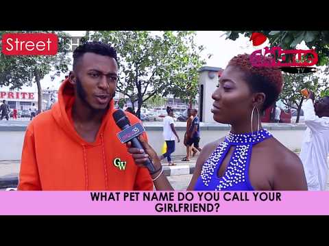 download lagu mp3 mp4 Good Names For Your Girlfriend In Your Phone, download lagu Good Names For Your Girlfriend In Your Phone gratis, unduh video klip Good Names For Your Girlfriend In Your Phone