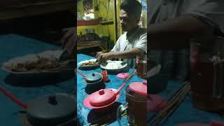 Download lagu Makan Sate #shorts #short #jedagjedug #fyp #alightmotion #detik #storywa #editorberkelas mp3