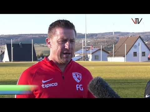 flw24 Spiel des Monats Februar 2019