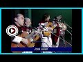 Los Chalchaleros - El Cocherito - Subtitulado - En Vivo En Argentinísima - P&P by Logan