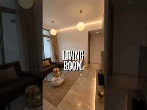 The Laurels @ Cairnhill Road, 40 Cairnhill Road, 2 Bedrooms, 883 sqft, Condominium For Sale, by Jo (陳凯雯), 500088792 - PropertyGuru.com.sg
