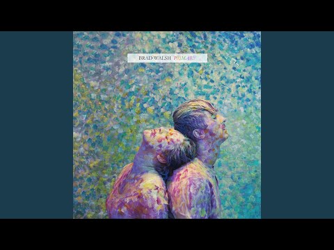 Eye in the Night (feat. Luscious Jackson)