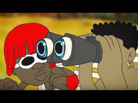 [FREE] Lil Yachty x Kyle Type Beat 2017 - Tuesday (Prod. @DJKronicBeats) | Free Type Beat