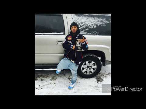 S.A.V.a.G.E - Who Is This