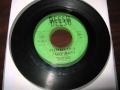 Willie West - Hello Mama - Greatest Love - music outsidethebox Willie West - Hello Mama - Greatest Love