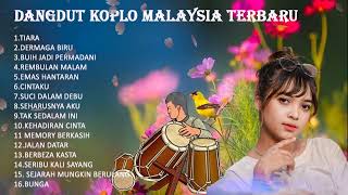 Download Lagu Gratis