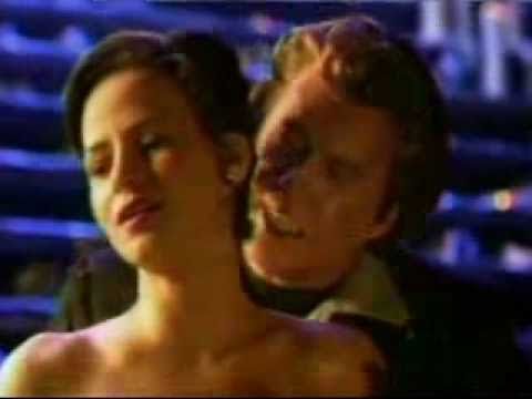 Dance of the Vampires TV Spot (Broadway)
