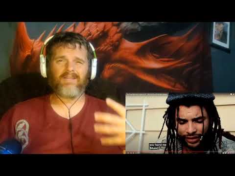 Samuel Harness covers " How to Save a Life/You Found Me" by The Fray!! Great sounding artist!!