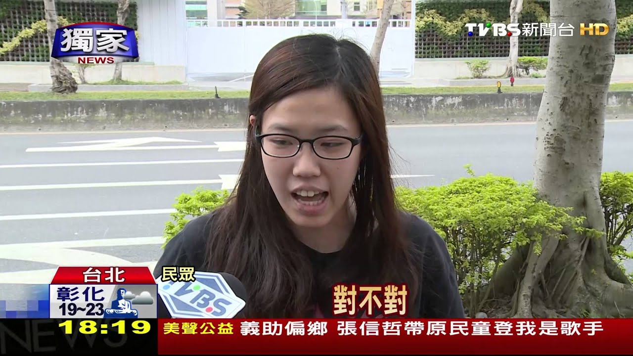 獨家/不能搜包!保全維護賣場秩序 越權恐挨告