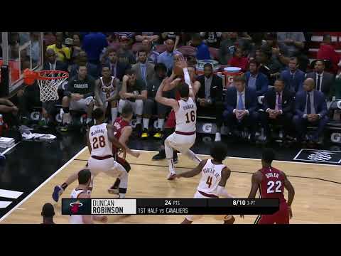 YouTube thumbnail for video