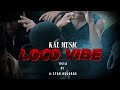 KAL LOCO VIBE MUSIC VIDEO