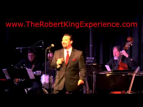 Robert King - 