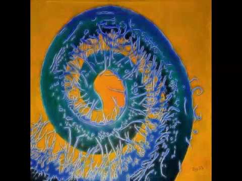 Education by Submersion...mix (Afrobeat/Funk)