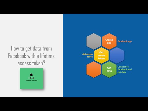 download lagu mp3 mp4 Facebook Graph Api Free Download, download lagu Facebook Graph Api Free Download gratis, unduh video klip Facebook Graph Api Free Download