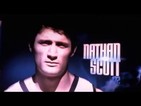 download lagu mp3 mp4 Nathan Scott, download lagu Nathan Scott gratis, unduh video klip Nathan Scott