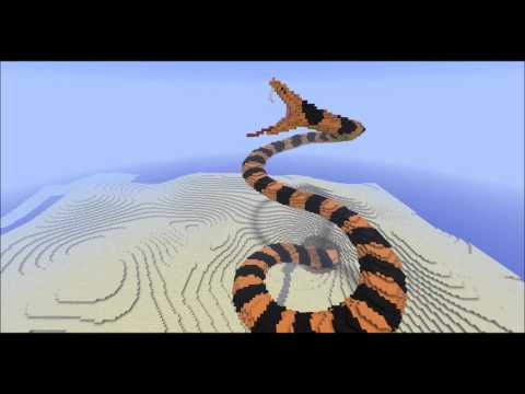 Kanalımıza Hoşgeldiniz