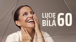 Lucie Bílá 60… už nic nemusím dokazovat: Speciál Martiny Jandové s exkluzivními rozhovory